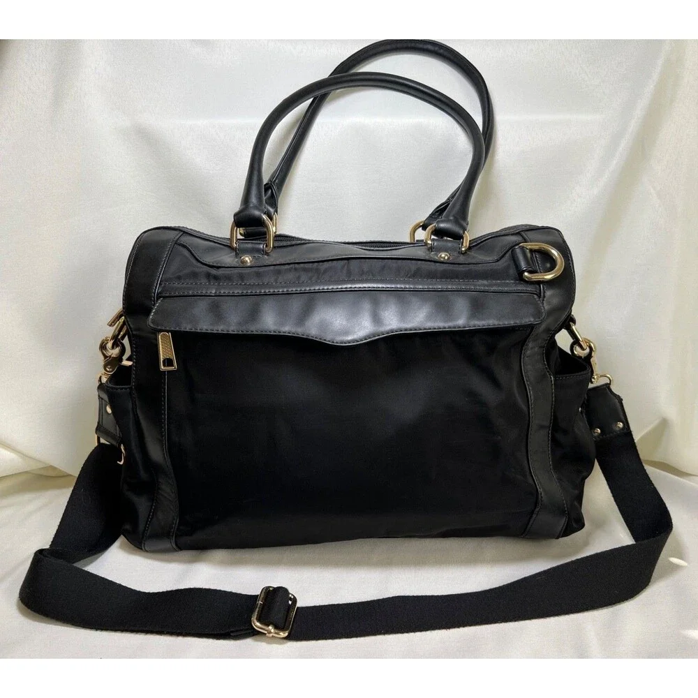 Rebecca Minkoff rebecca minkoff